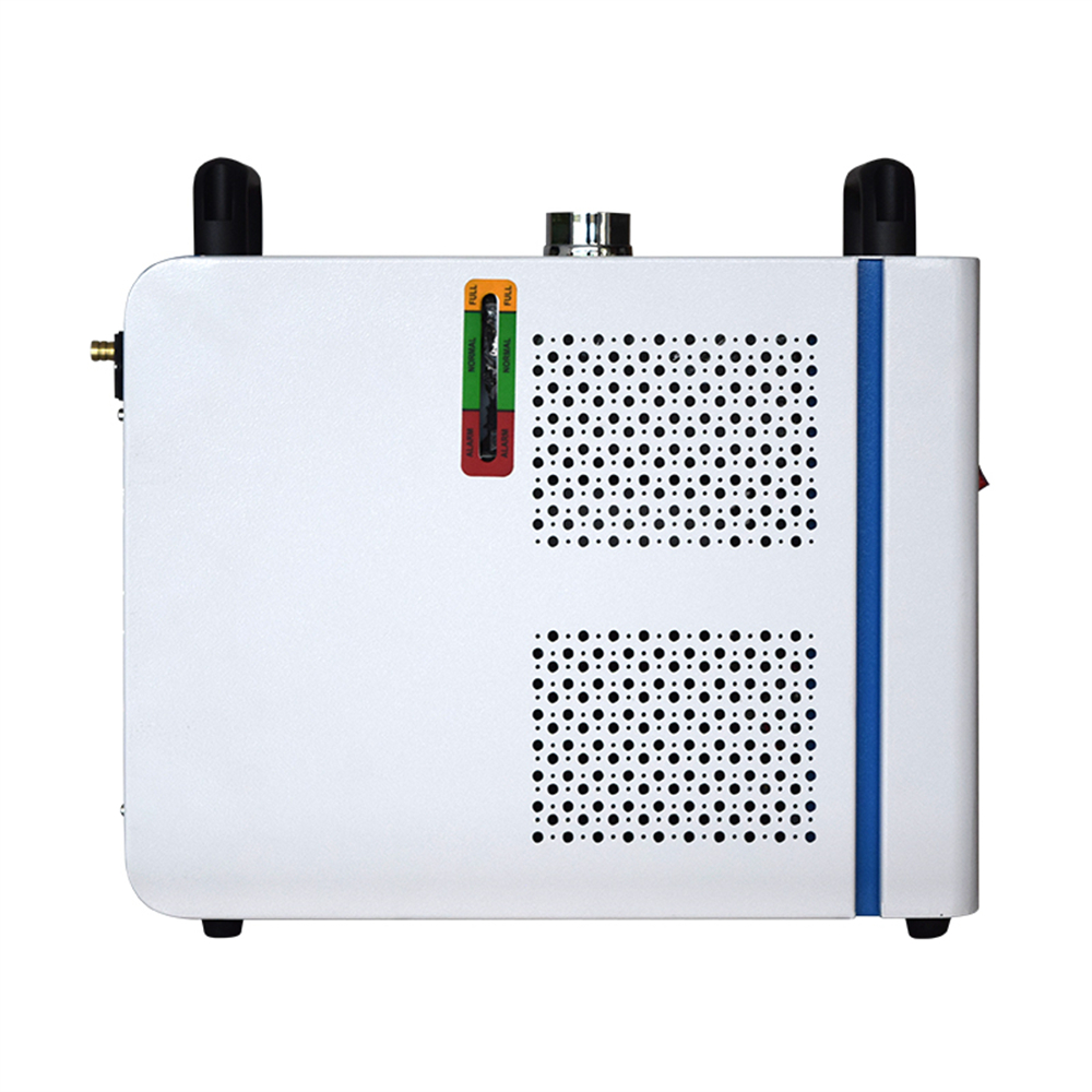 Richauto A11 Dsp Controller 3 Axis - System sterowania RichAuto A11S A18 DSP