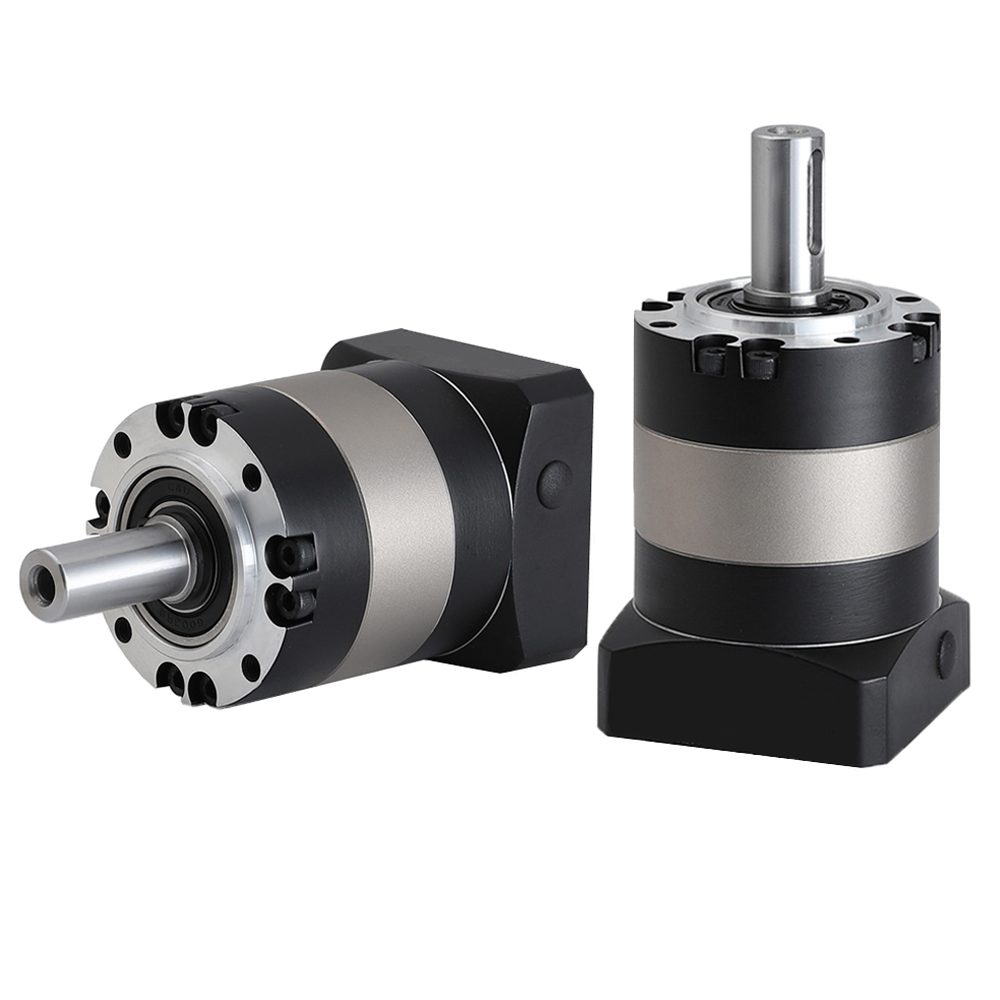 Przekładnia planetarna z reduk – Planetary Gearbox Reducer Nema 23 34 recenzja i cena