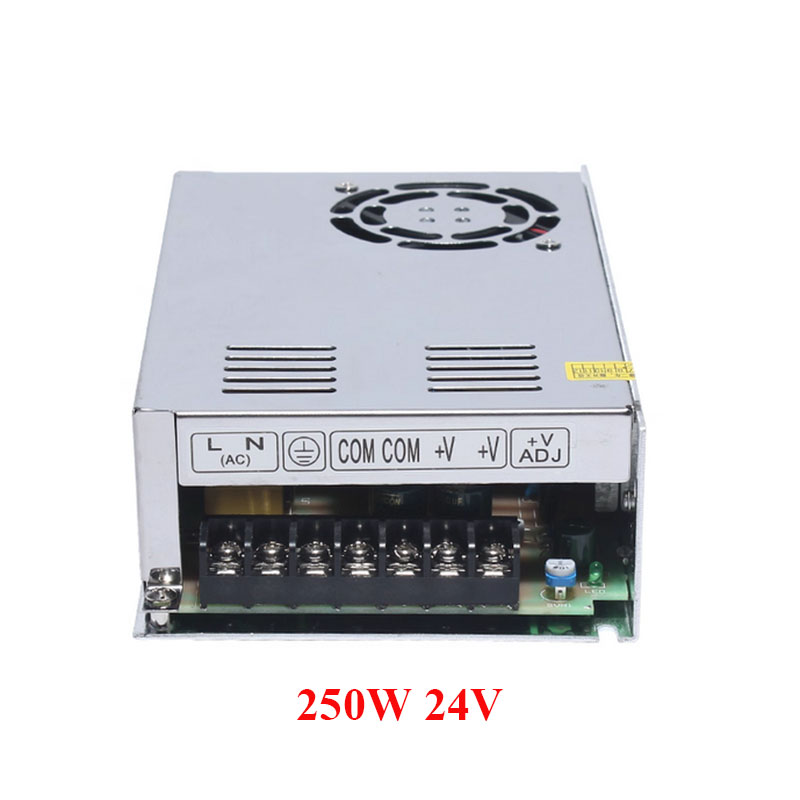 4-osiowy silnik krokowy Nema 2 – Nema 23 Closed Loop Stepper Motor Driver Kit recenzja i cena