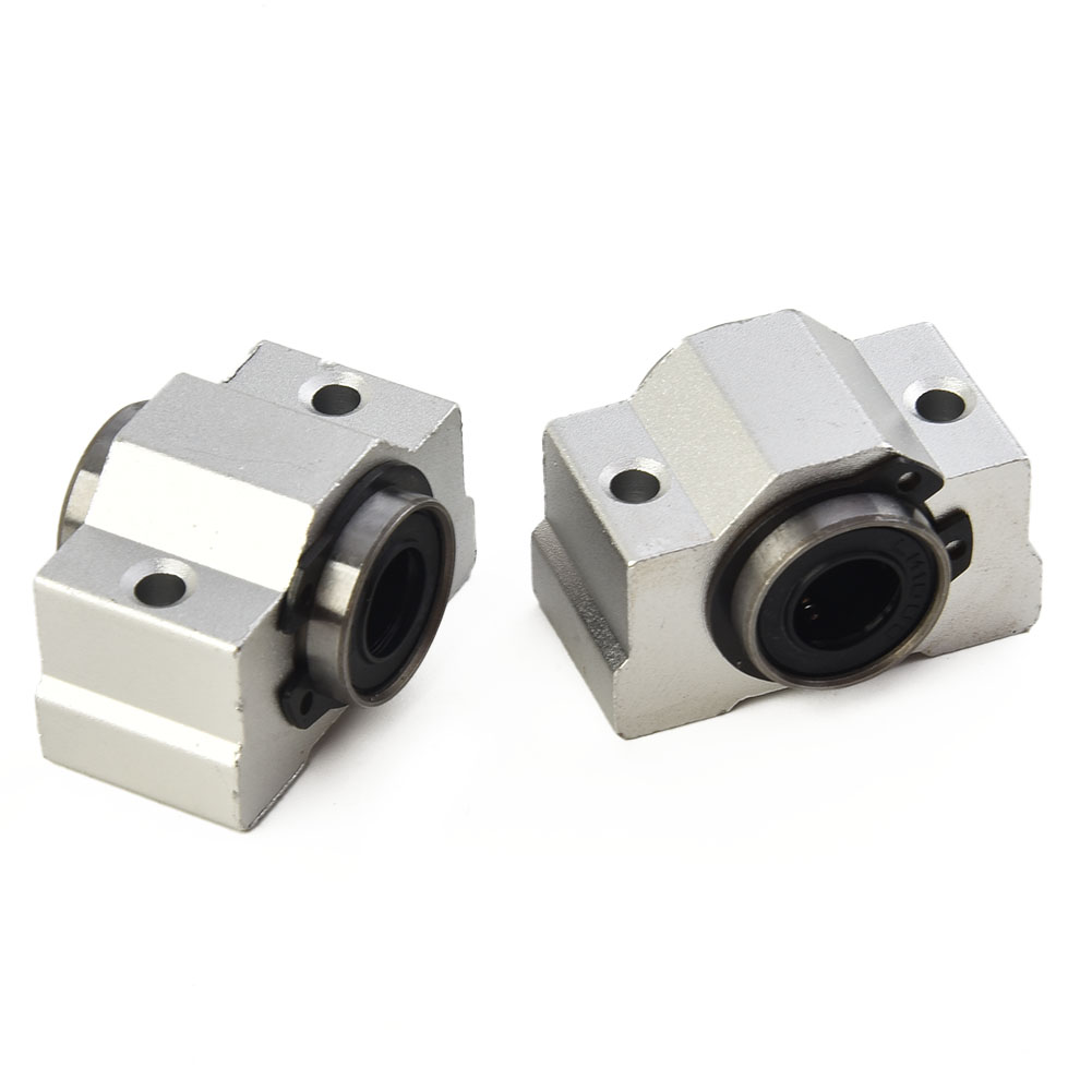 Trwały zestaw do modernizacji  – Cnc 3018 Pro Max Metal recenzja i cena
