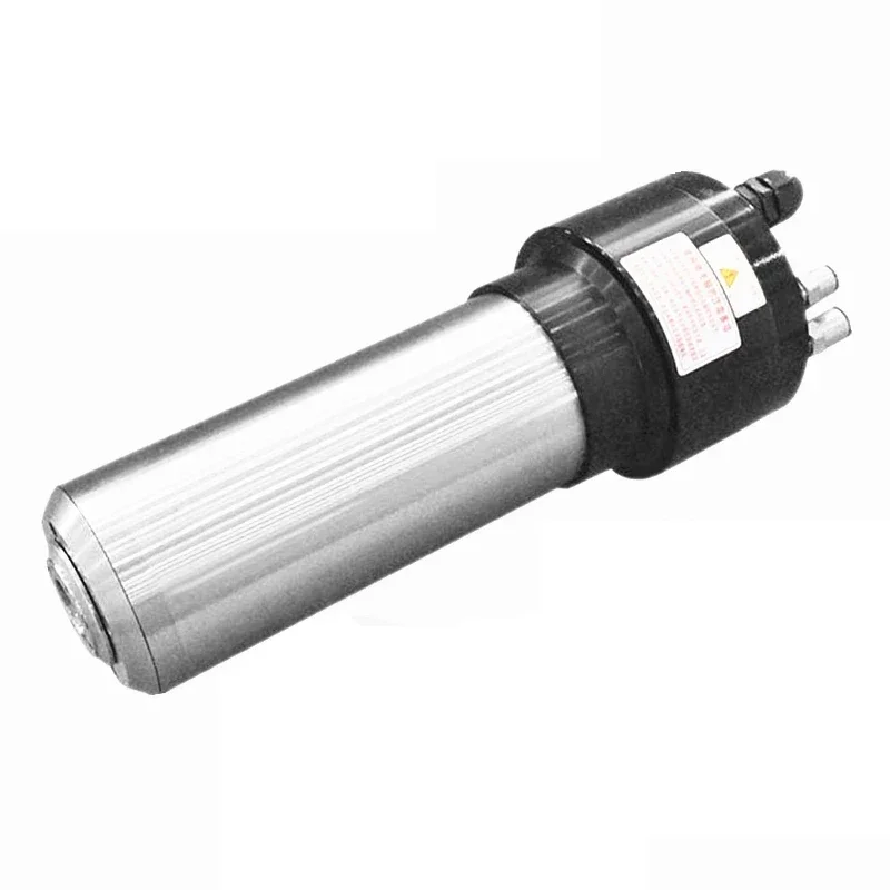 1.5kw/2.2kw Zestaw wrzeciona c – 2.2Kw Water Cooled Spindle Kit Vfd recenzja i cena