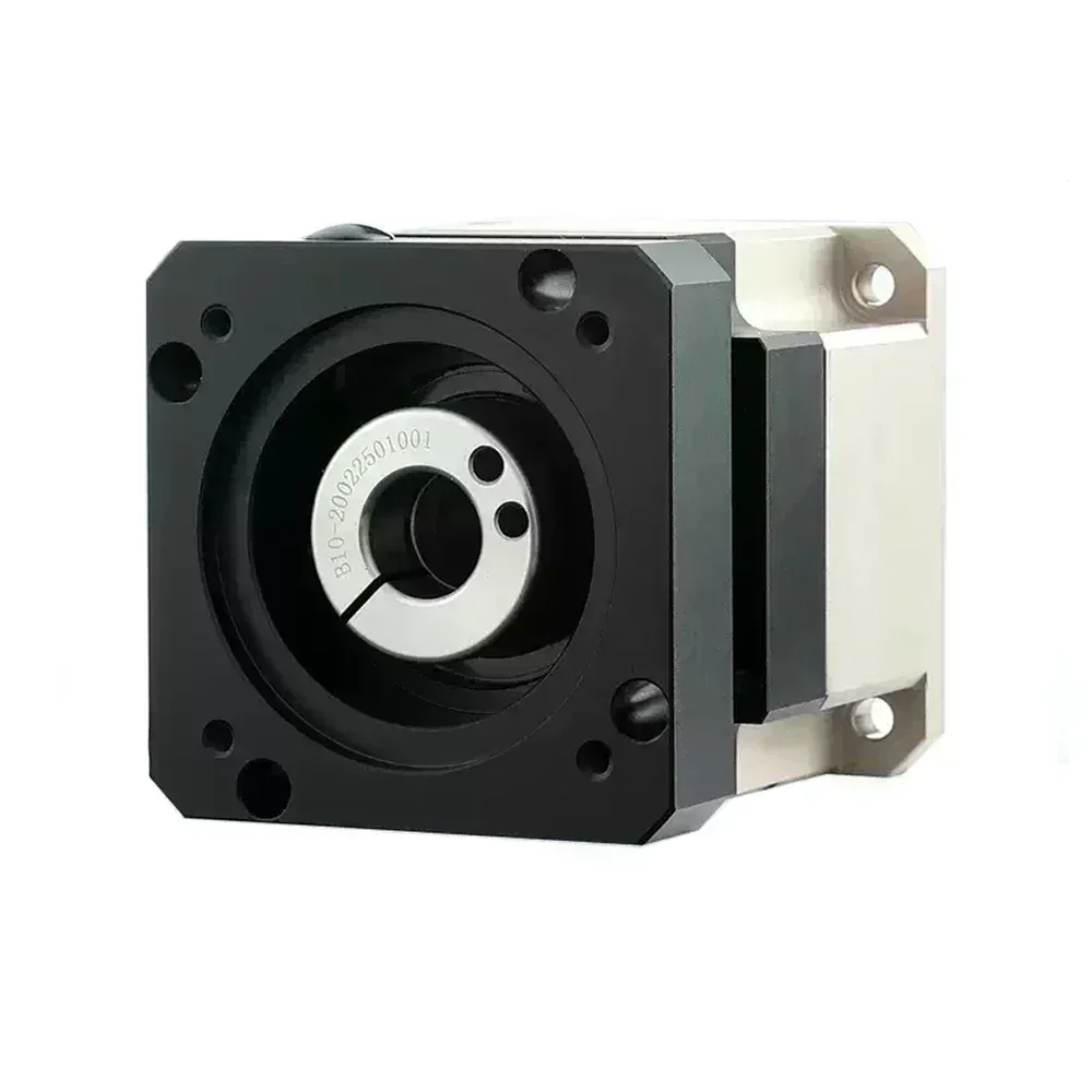 Reduktor prędkości z przekładn – Planetary Gearbox Reducer Nema 23 34 recenzja i cena