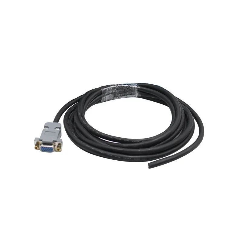 Zestaw silnika krokowego Nema  – Nema 23 Closed Loop Stepper Motor Driver Kit recenzja i cena