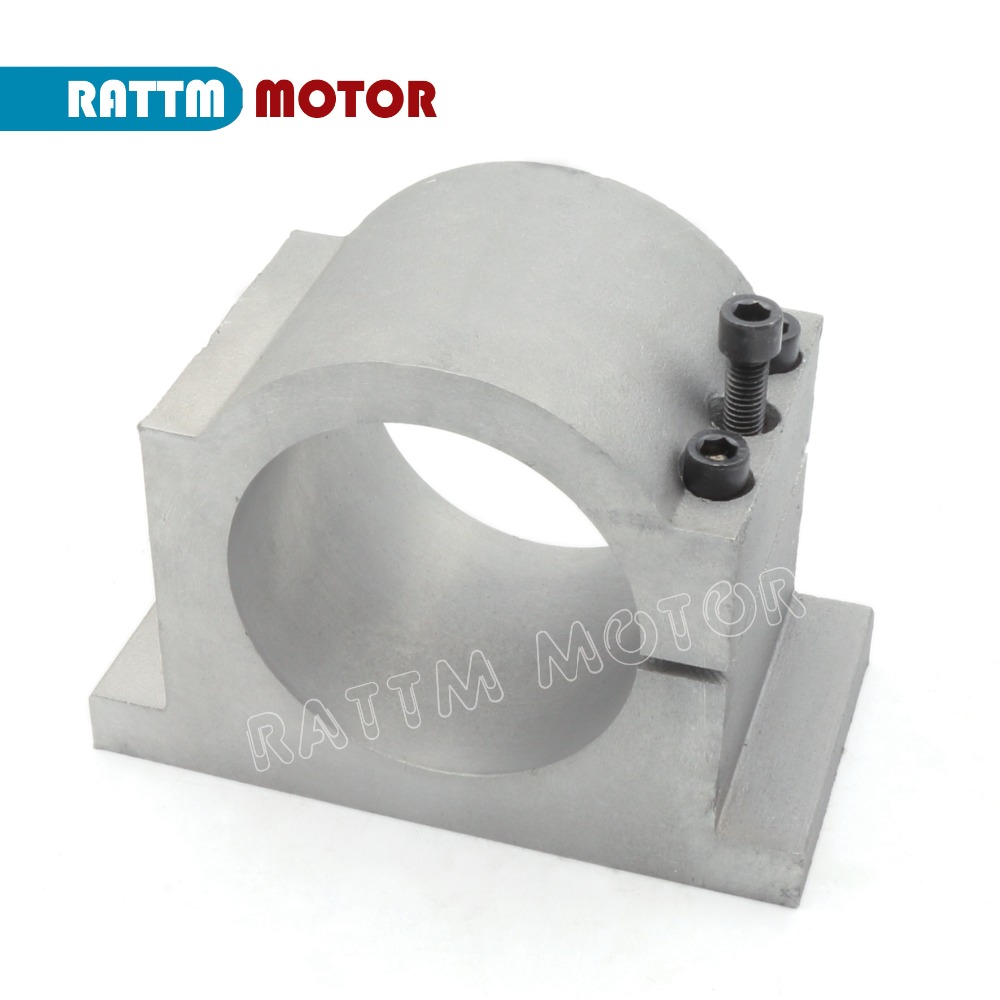 Zestaw routera CNC 2.2KW ER20  – 2.2Kw Water Cooled Spindle Kit Vfd recenzja i cena