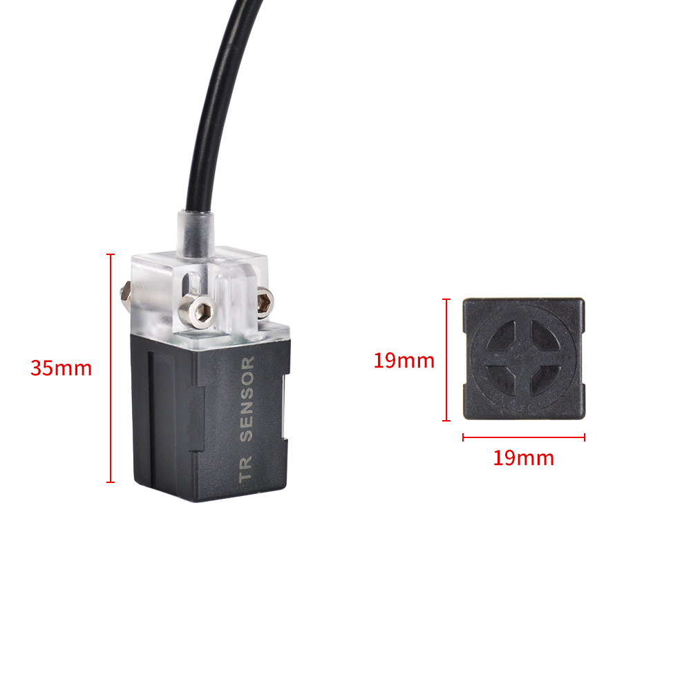 Zestaw drukarki 3D Tronxy Akce – Cnc 3018 Pro Max Metal recenzja i cena
