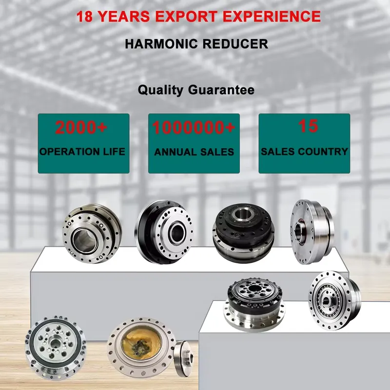 Precyzyjna alternatywa dla mik – Planetary Gearbox Reducer Nema 23 34 recenzja i cena