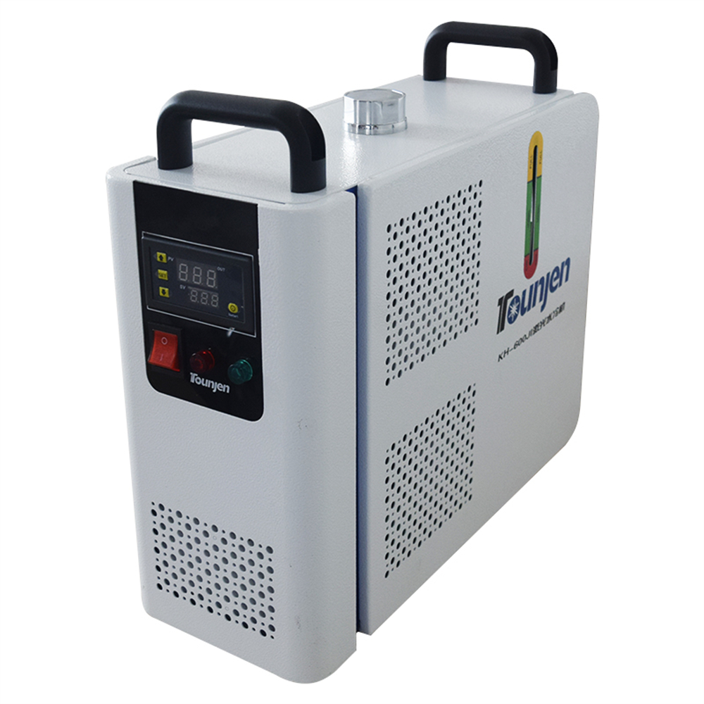System sterowania RichAuto A11 – Richauto A11 Dsp Controller 3 Axis recenzja i cena