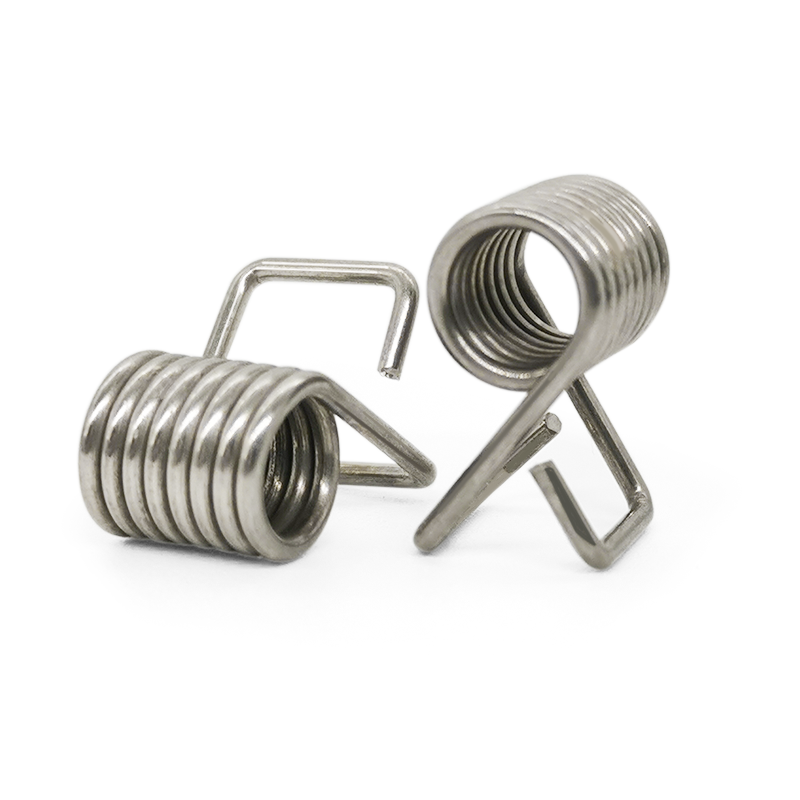 Sprężyna zespół paska odpowied – Cnc 3018 Pro Max Metal recenzja i cena