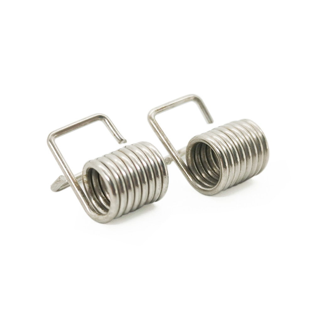 Sprężyna zespół paska odpowied – Cnc 3018 Pro Max Metal recenzja i cena