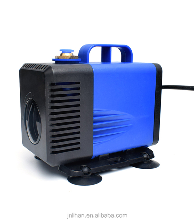 Zestaw wrzeciona obrabiarki ch – 2.2Kw Water Cooled Spindle Kit Vfd recenzja i cena
